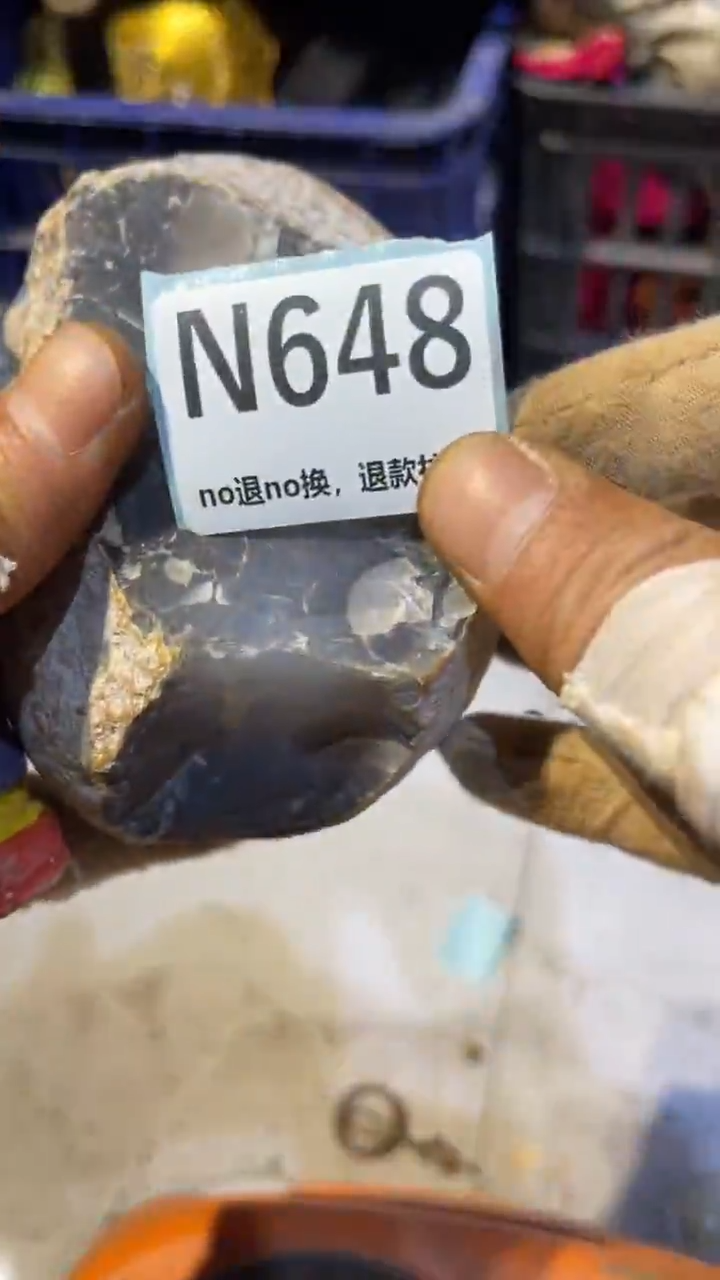 陶瓷**跳跳火爆火爆热卖热卖