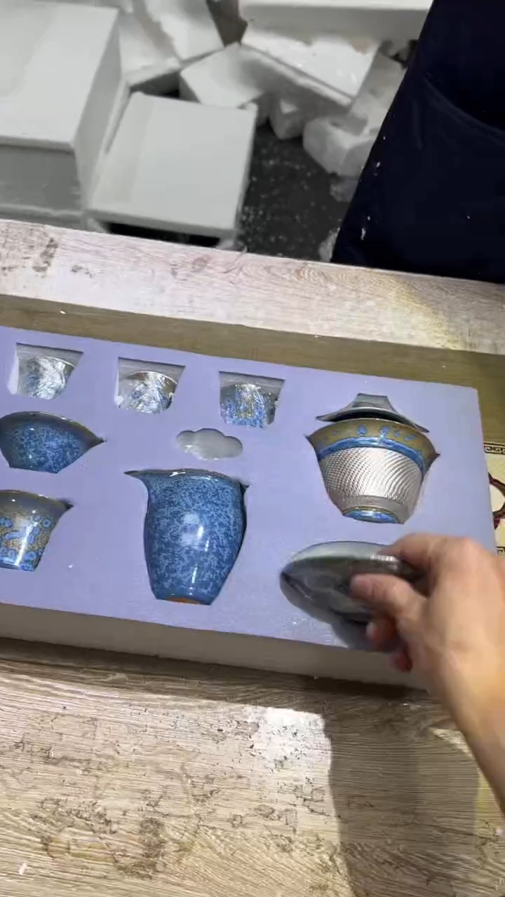 【闪购商品】其他（不带礼盒）其他其他其他