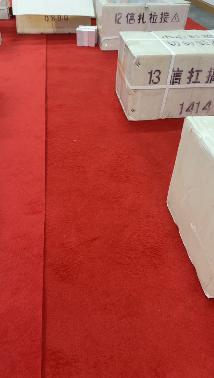 福利整刀百张 银行保真  不挑号