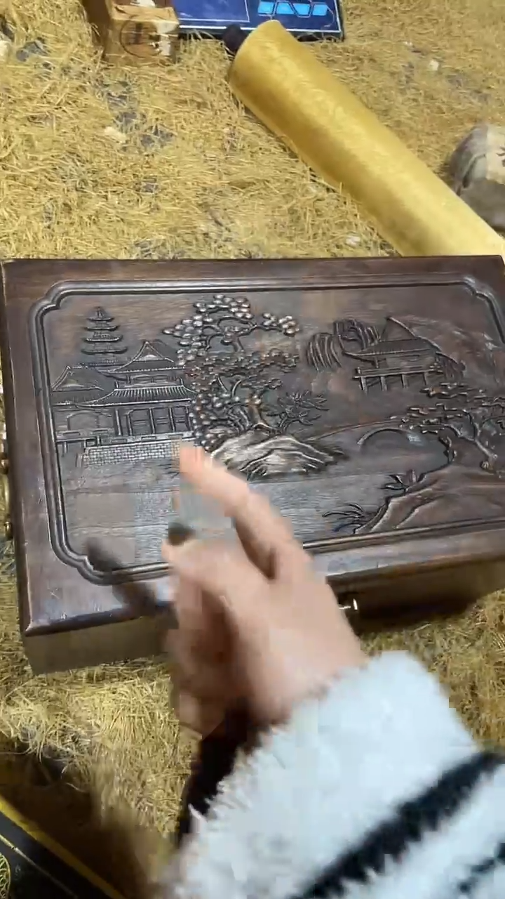 香榧木闪购链接寿山石（盛宁甄选）不带箱