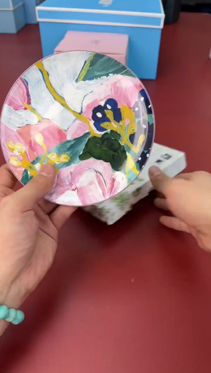 【闪购商品】瓷片新号开播全场漏@@M68