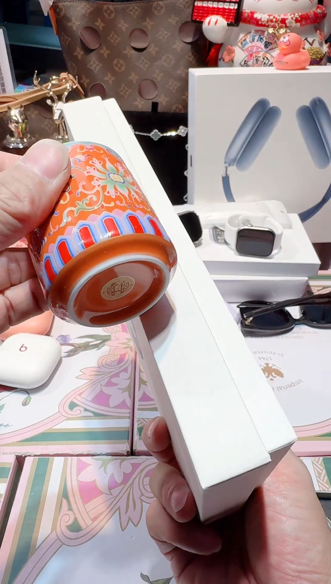 瓷片11111111111@@1