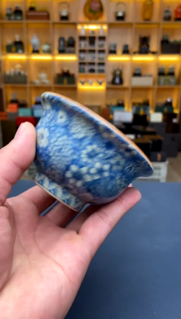 【闪购商品】撤柜高货，价格随便开@@E852