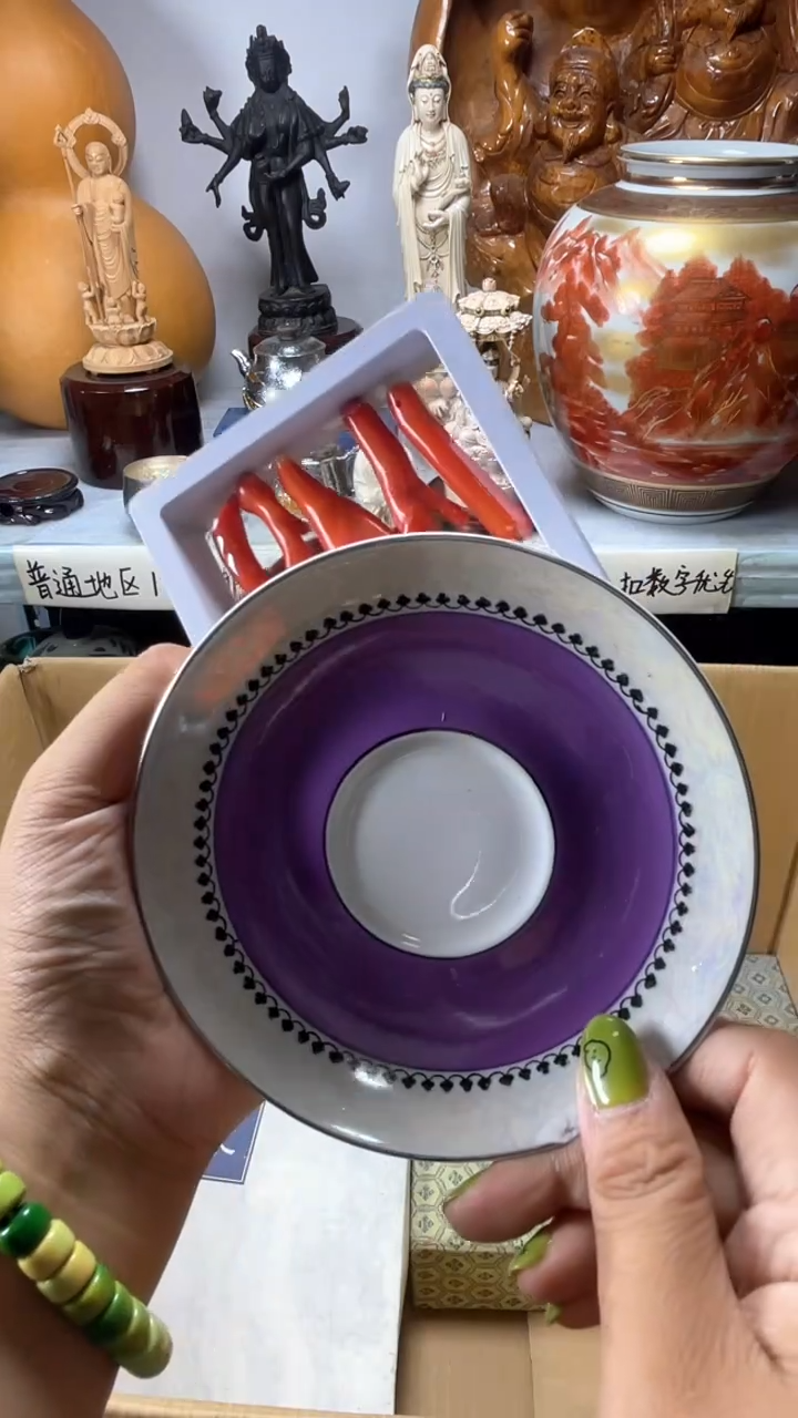 手工艺品琉璃鼓**海琉璃琉璃琉璃琉璃