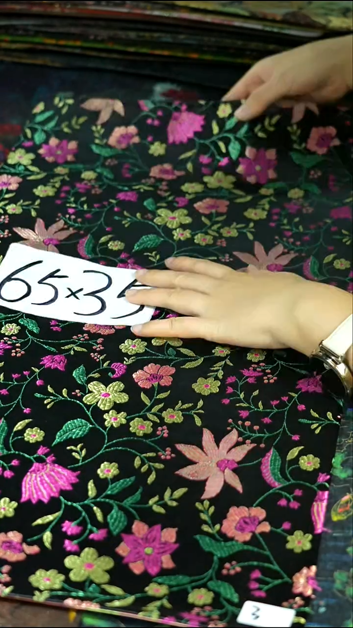 双十二 这茶席真便宜