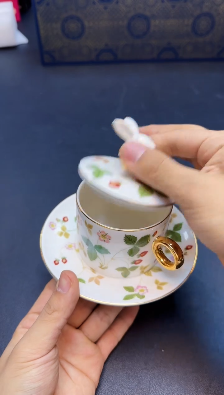 【闪购商品】杯全新正品一件不留@@C486