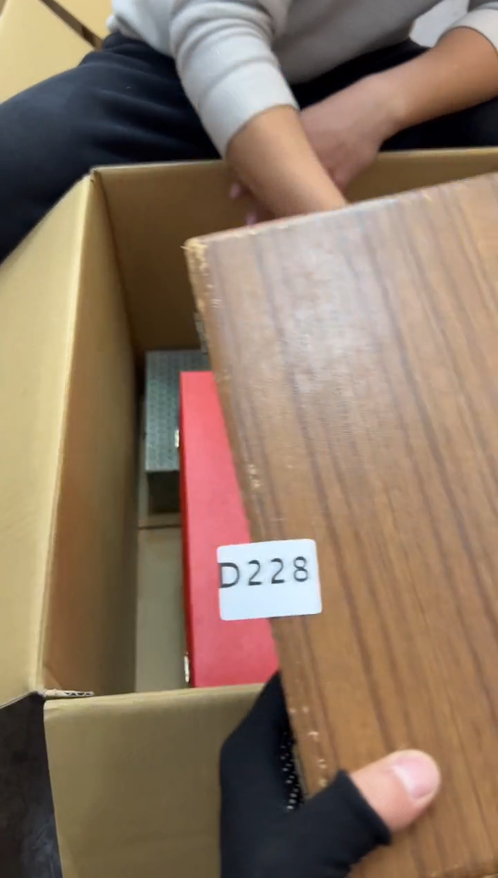 用****5228中古商品谨慎参拍