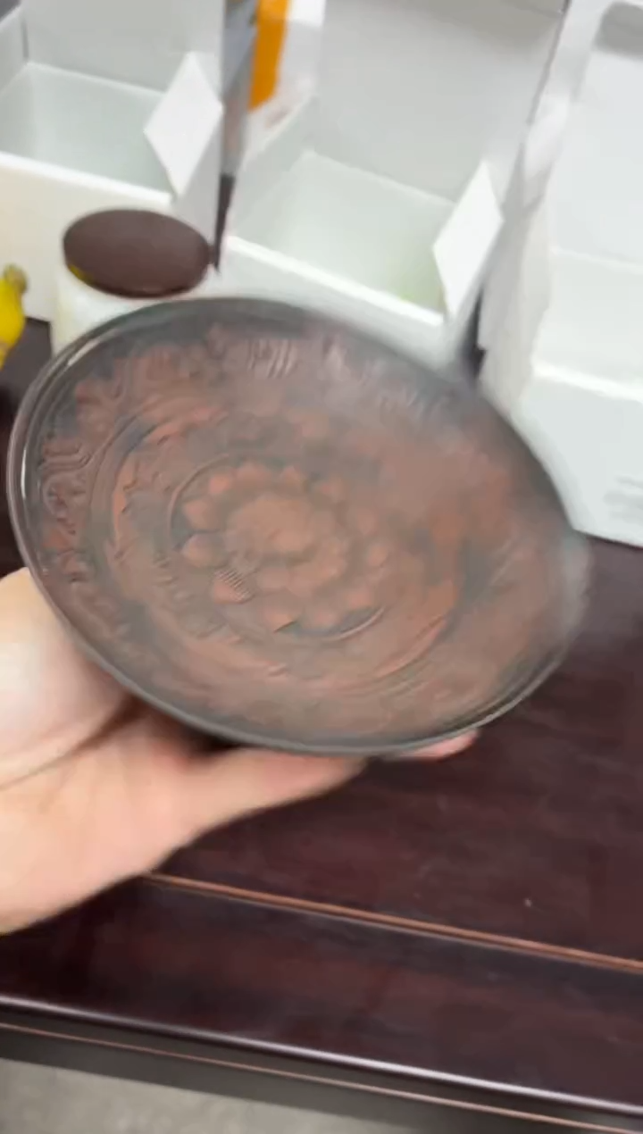 闪购商品闪购商品@@AA992