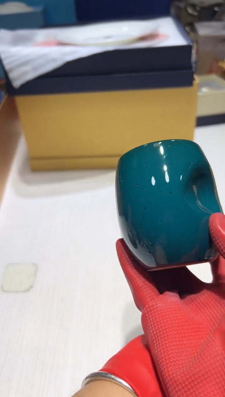 瓷片1111111111@@1