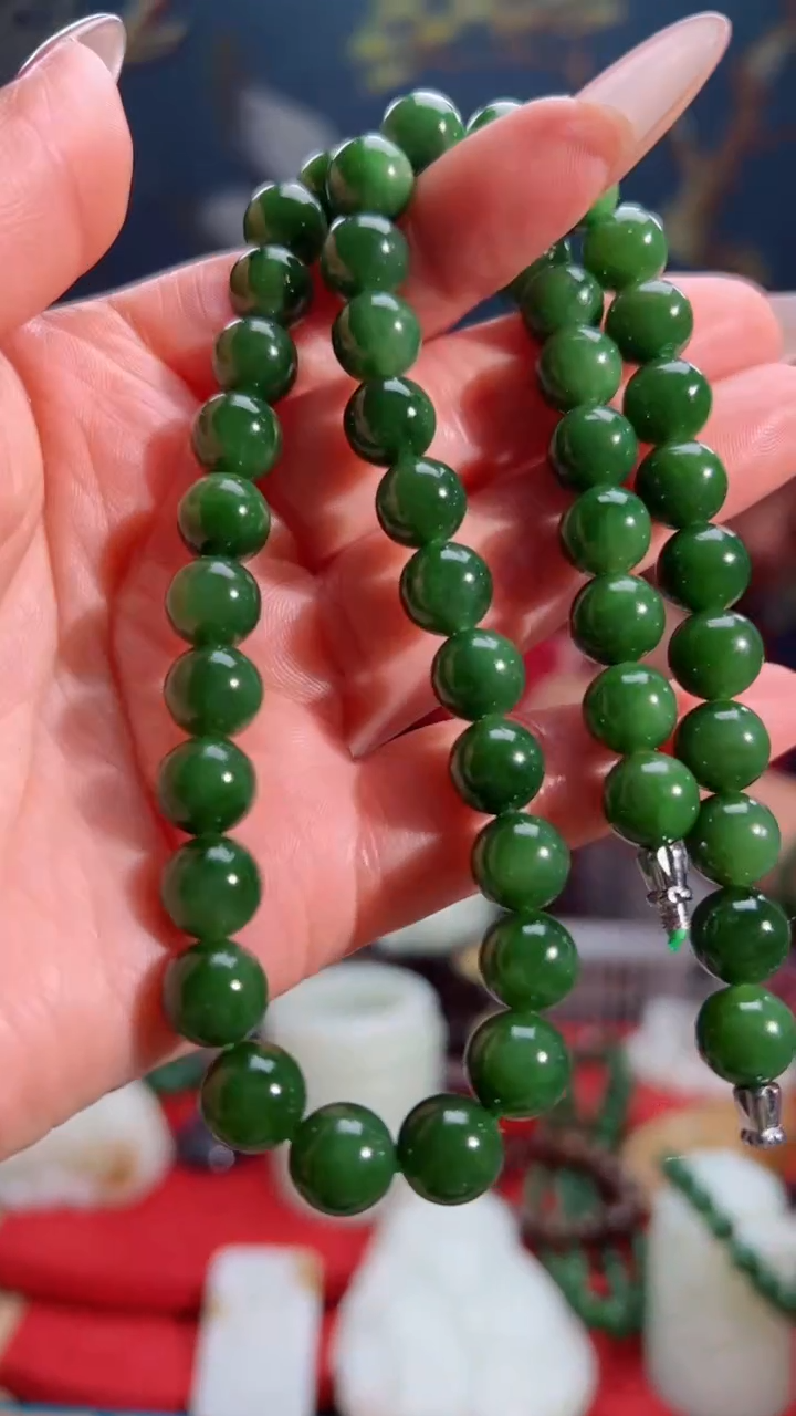 【闪购商品】和田玉吊坠未镶嵌多样性发货拍一发一