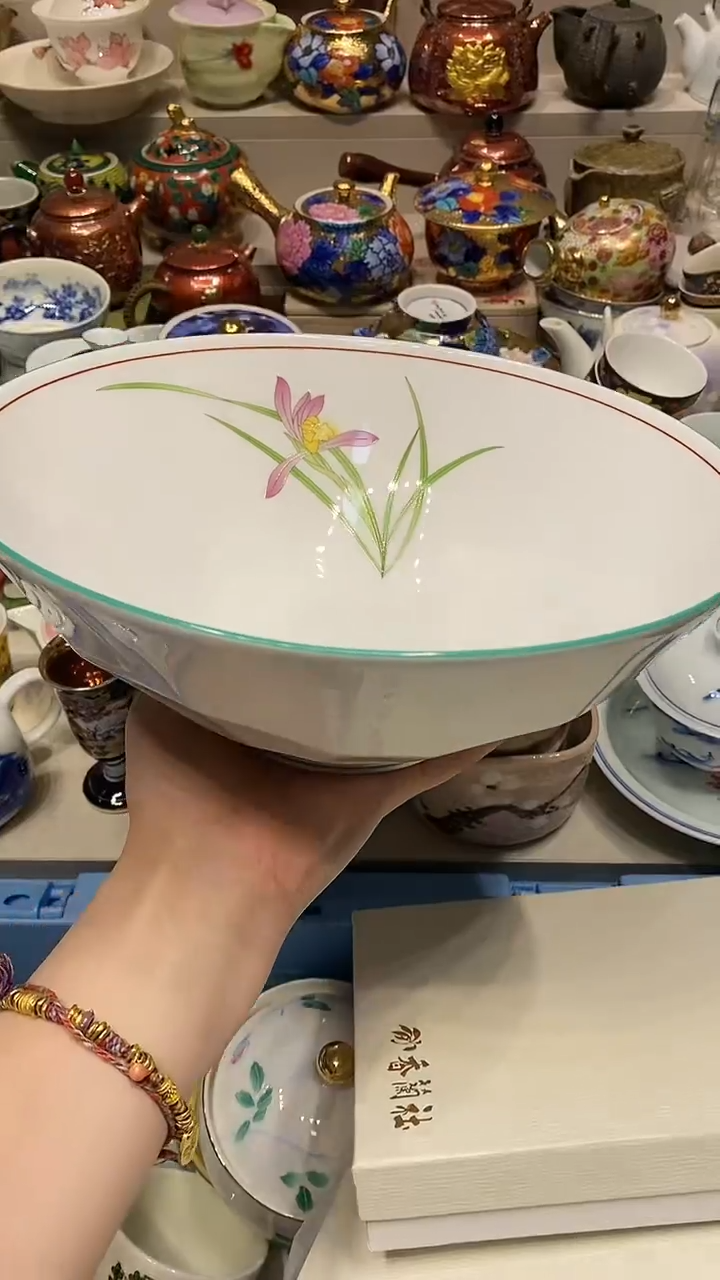 瓷片6****1自动截取直播间实时画面