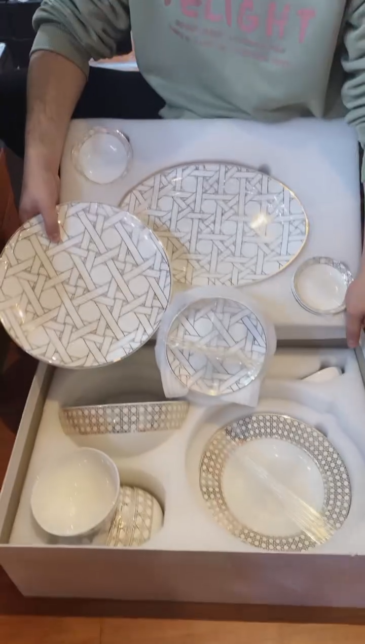 【闪购商品】杯全场正品，京东包邮