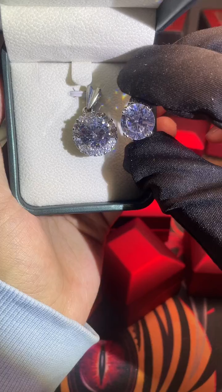 无非金属面条推荐A036  礼包