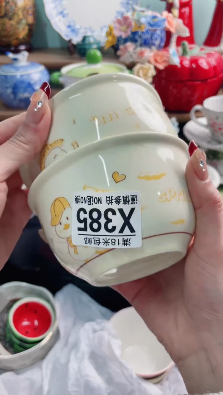 陶瓷L*cX385**********