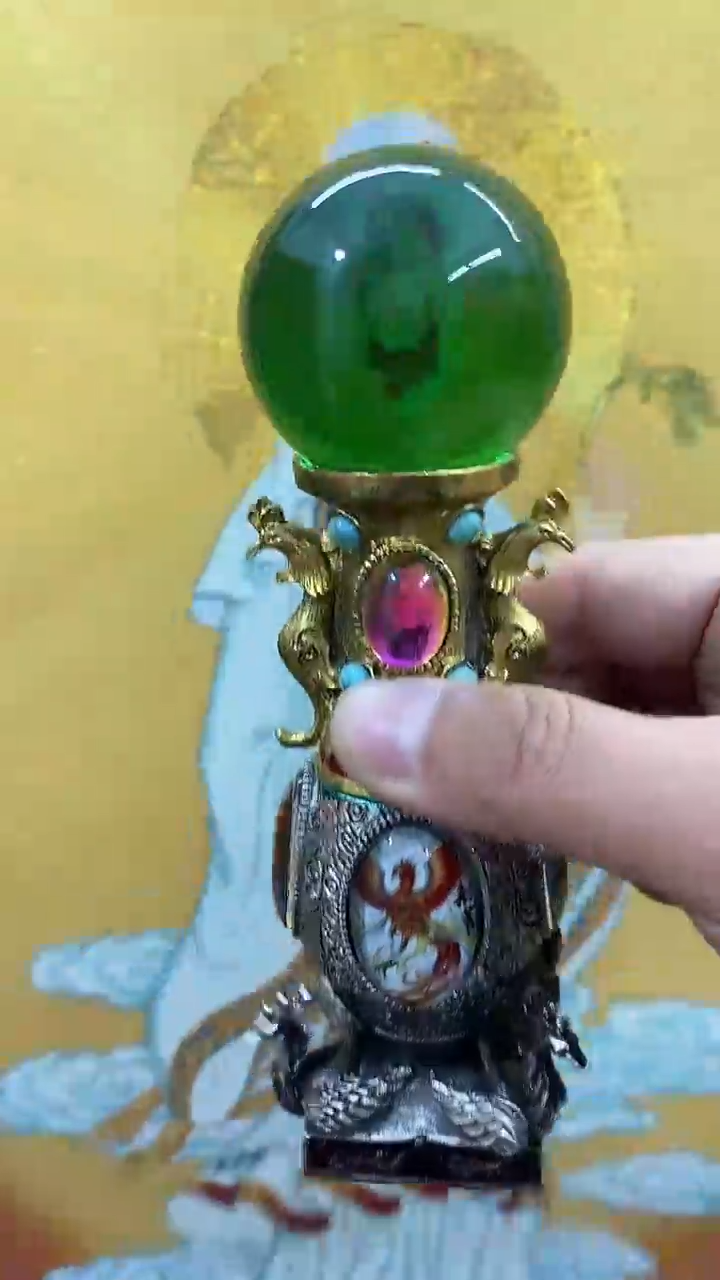 琉璃【闪购商品】主播推荐