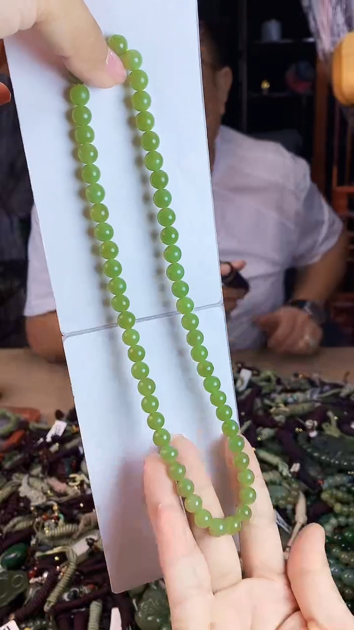 未镶嵌和田玉挂件拍一发一多样性发货