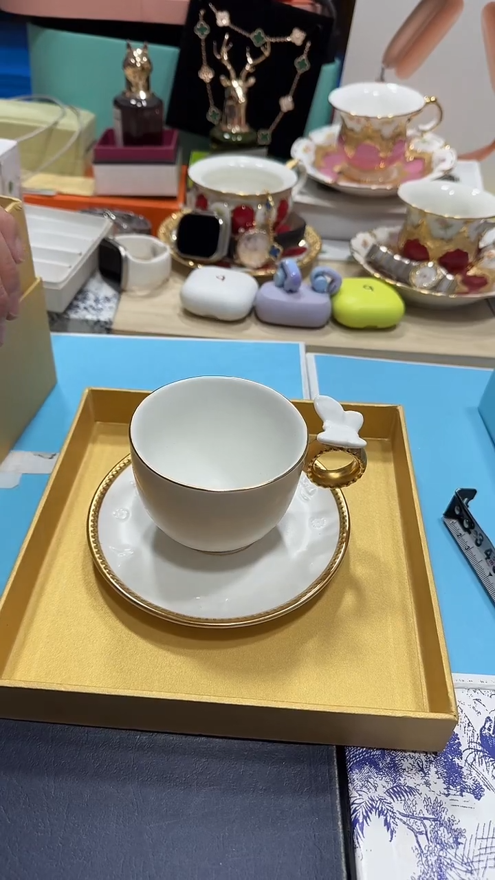 瓷片11111111111@@1