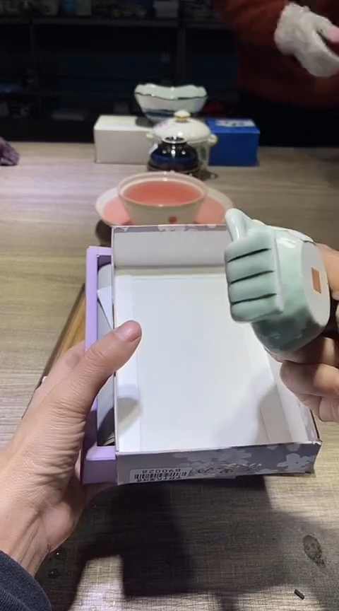 瓷片1111111111111@@1