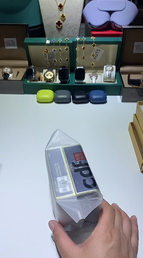 瓷片生活的本意就是开心@@1