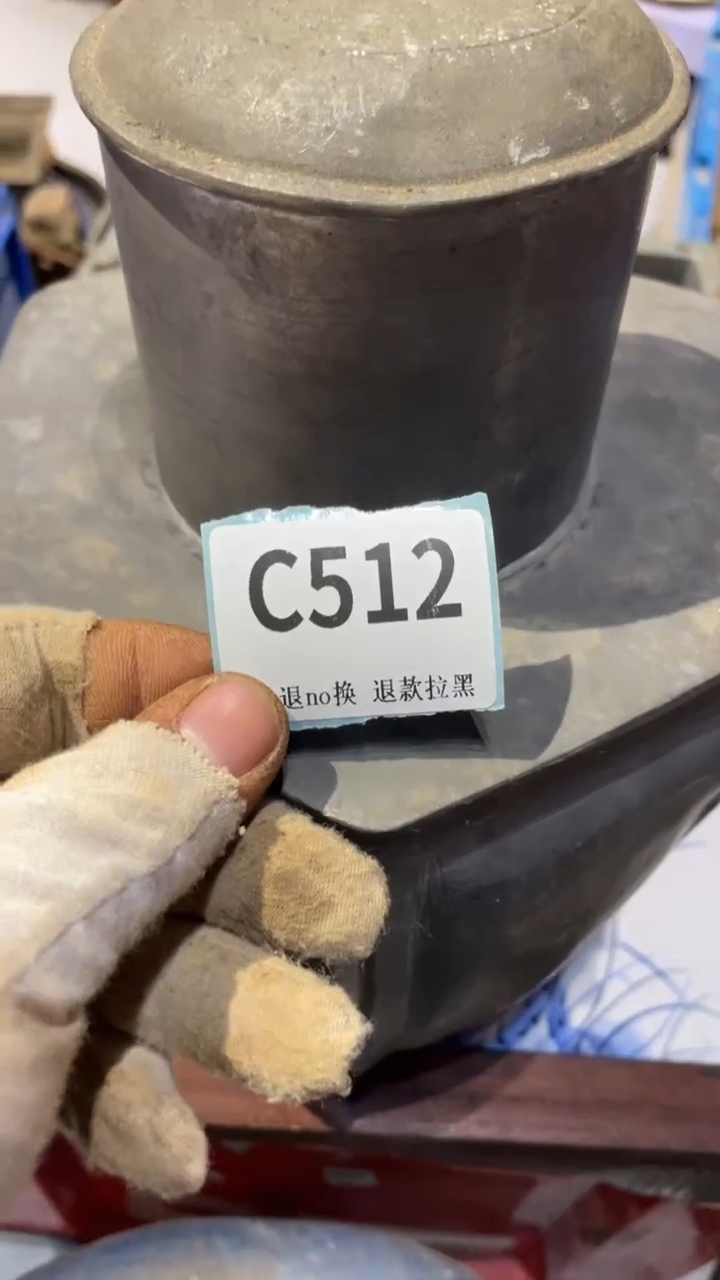 陶瓷平**间蒙蒙火爆火爆热卖热卖