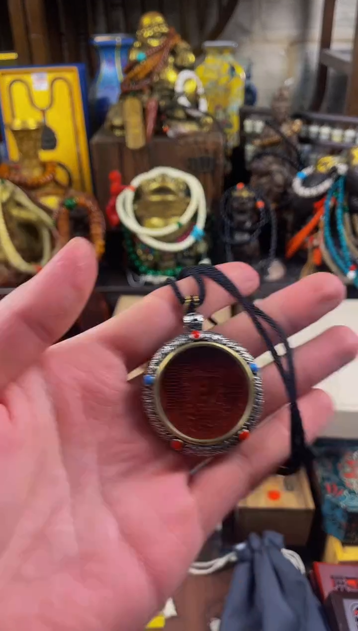 木玄觞阁直播精选推荐