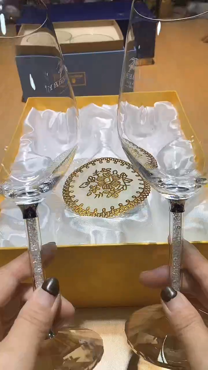 【闪购商品】瓷片锅碗瓢盆一件不剩