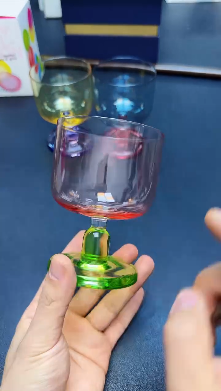 【闪购商品】杯全新正品一件不留@@5S84