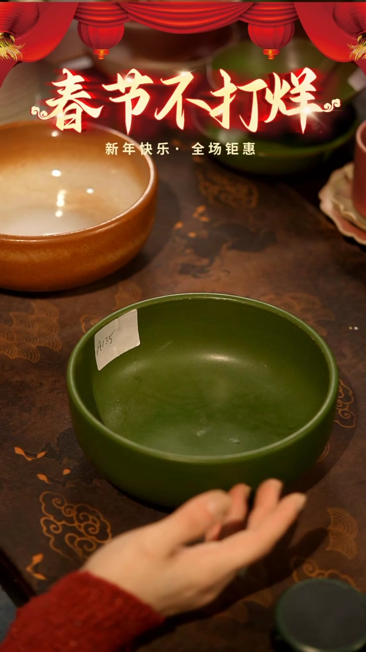 【闪购商品】稻谷壳栖居生活手工手作@@A135