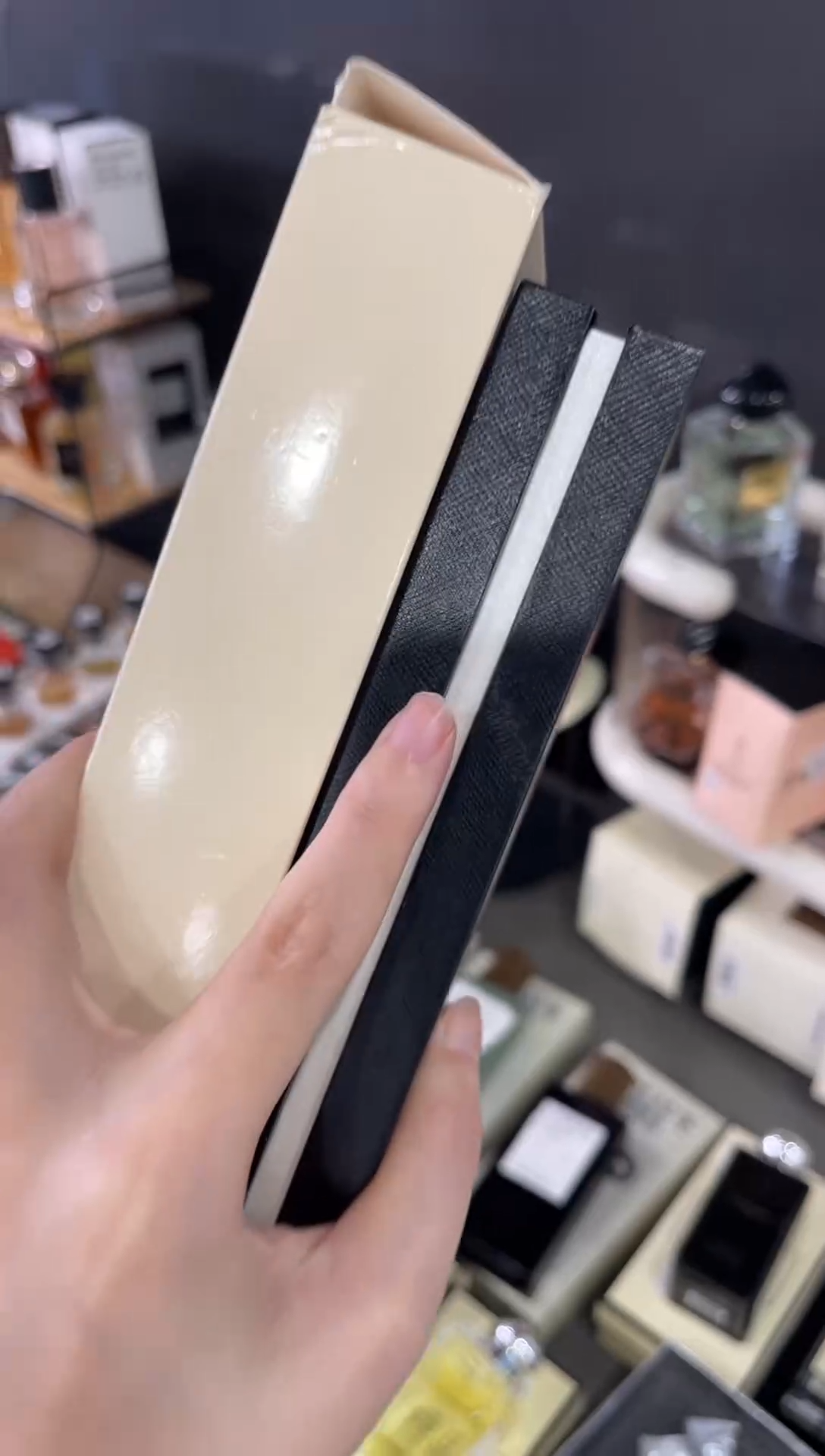 瓷片Z0081------------