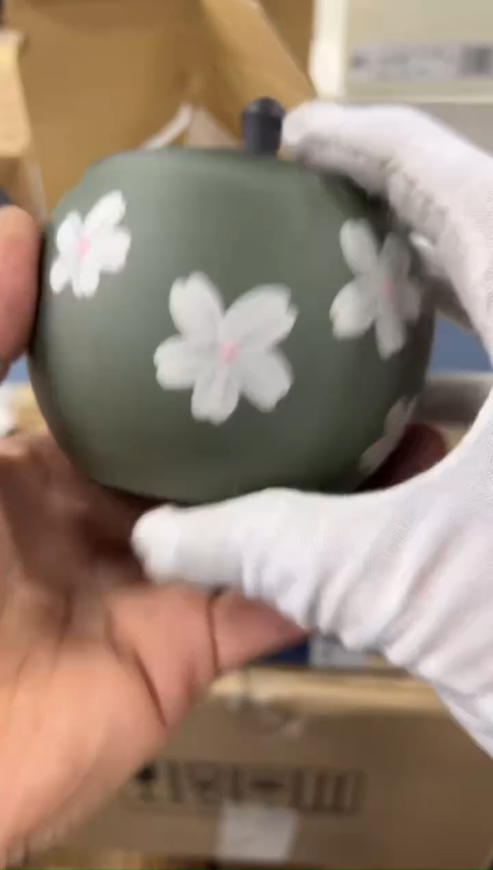 【闪购商品】瓷片g636好好好好好好