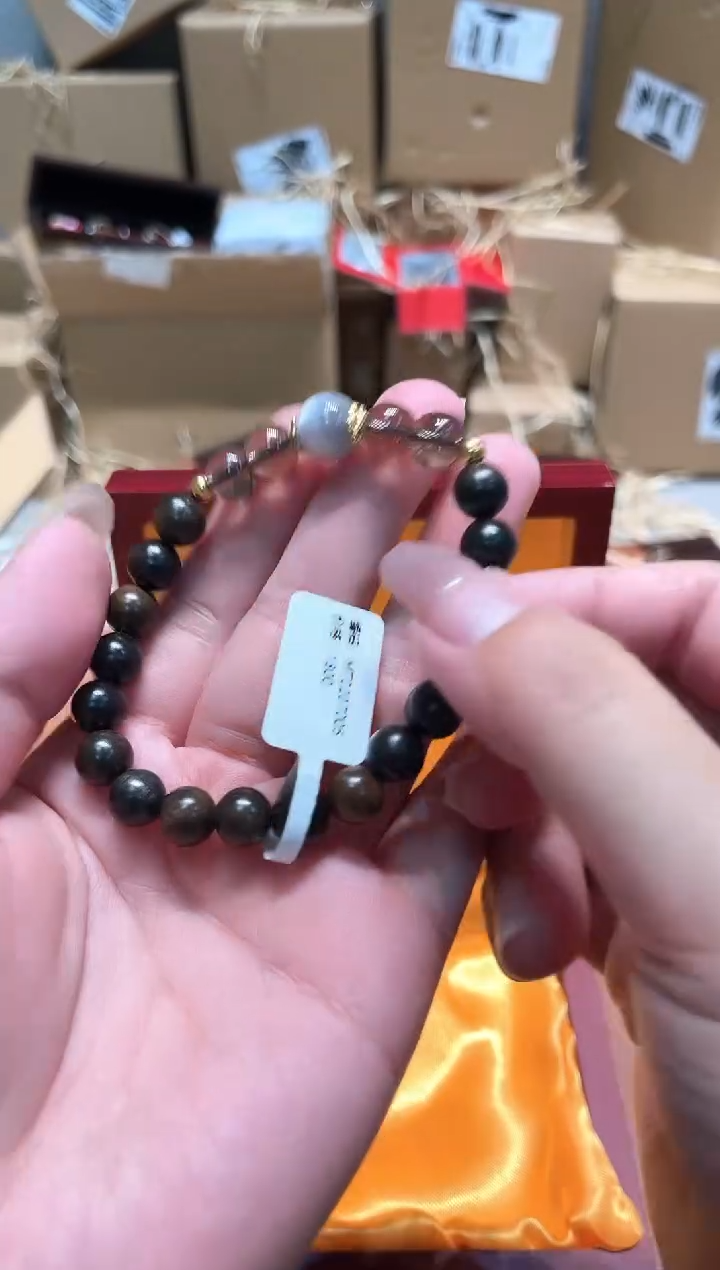 千禧撤柜闪购链接（多样性发其一）¥