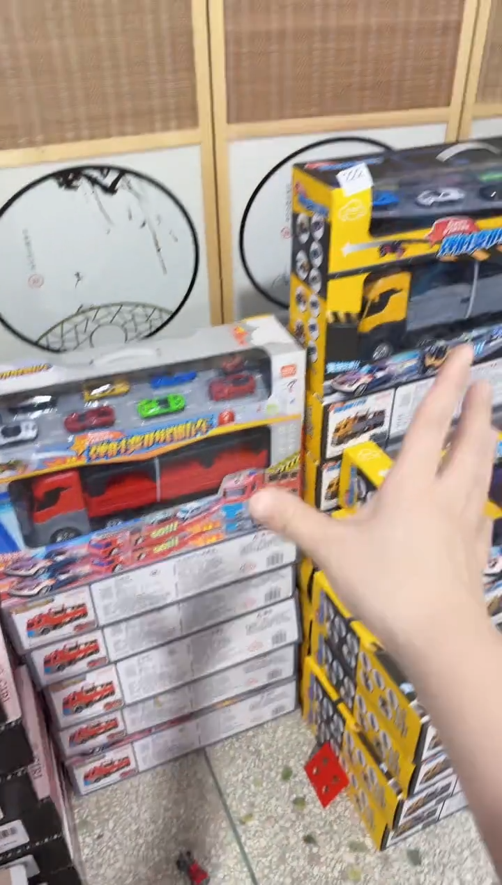 塑料儿童玩具222