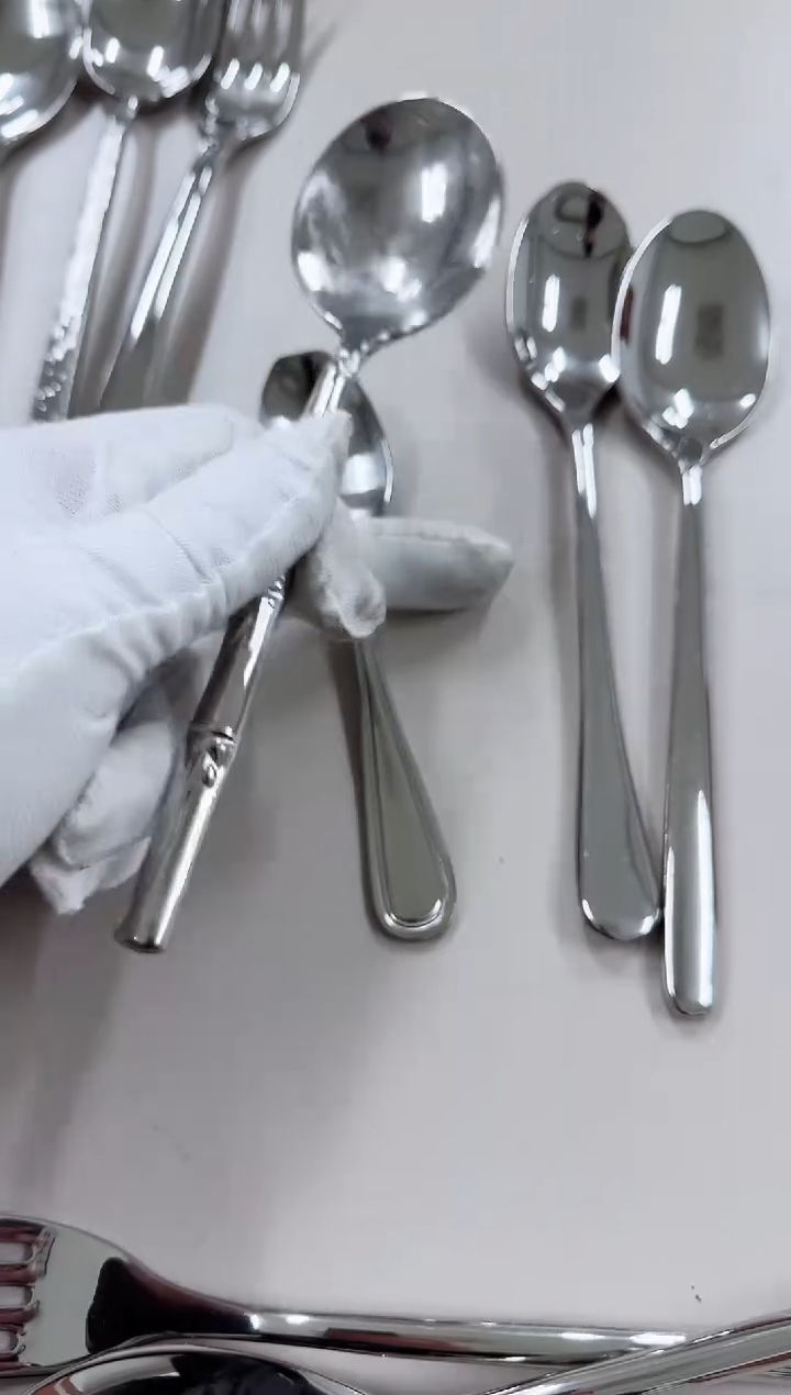   成林棒料  4支      成林