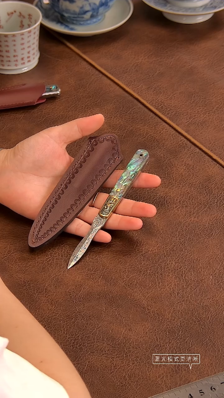 景德镇斌芳陶瓷严选