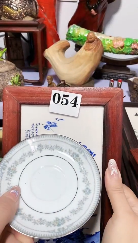 不****脆瓷器默认链接一物一拍