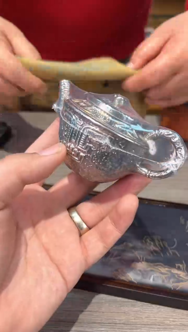 【闪购商品】茶具茶具茶具茶具