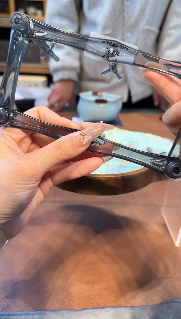 【闪购商品】不带茶盘不带礼盒@@2770