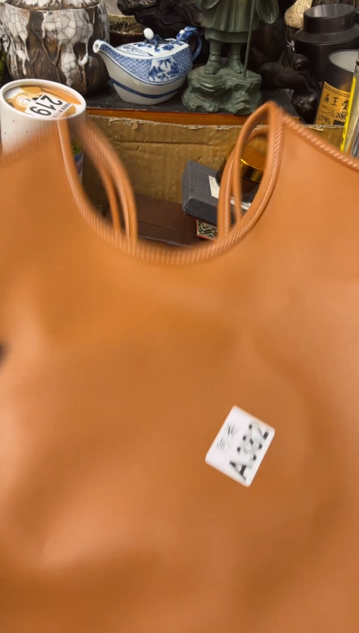 【闪购商品】瓷片382火龙果 H火龙果 H   