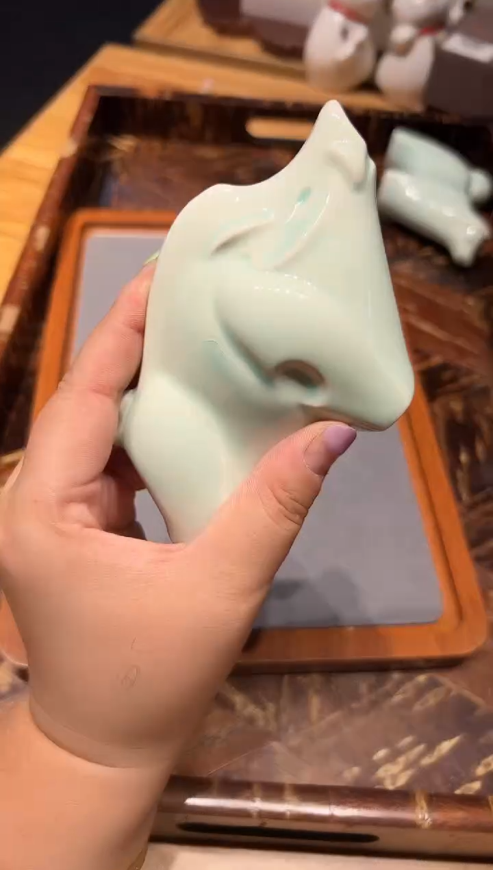 瓷片730啊啊啊啊啊啊啊