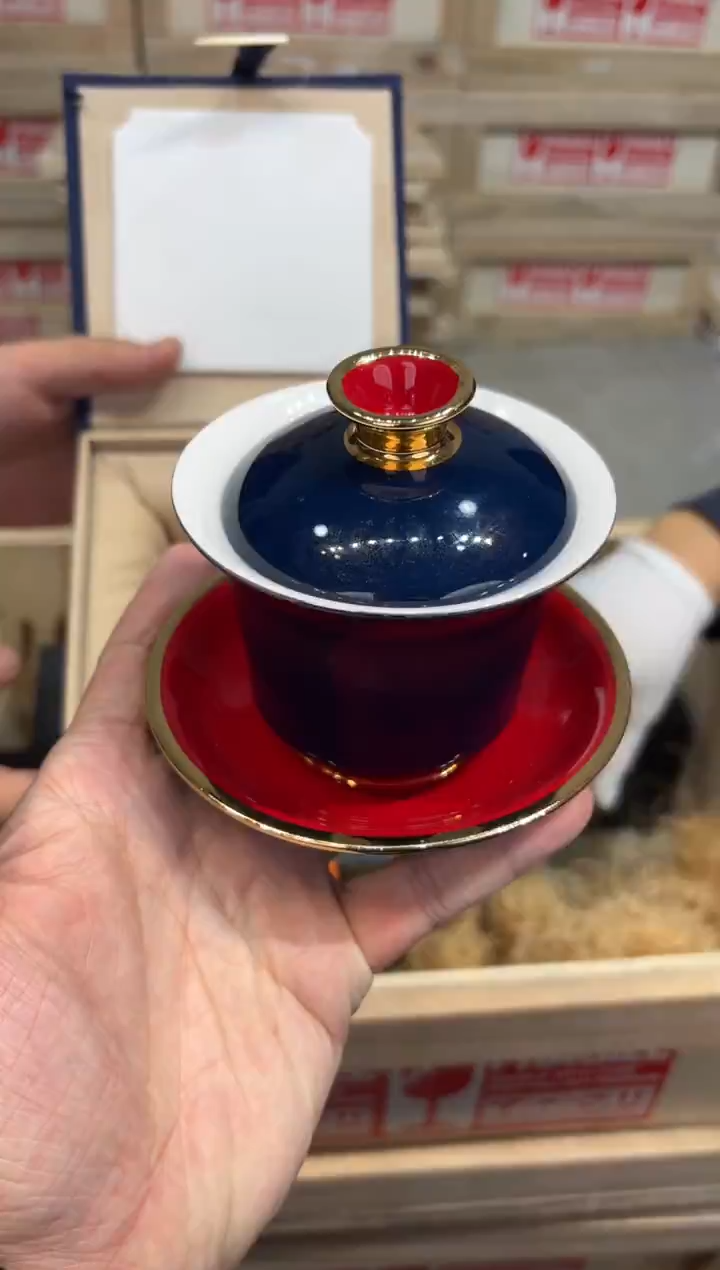 瓷片@@@@@@@@@@@@gtjlgw