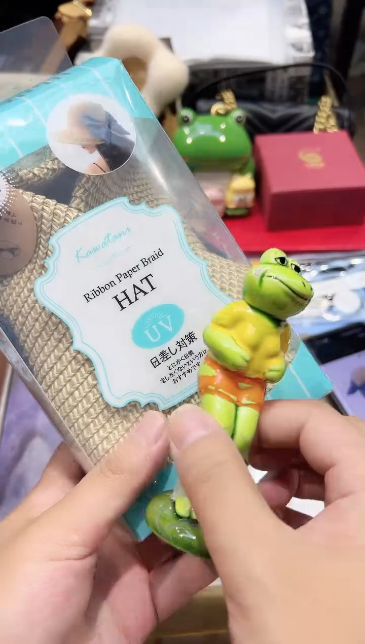 瓷片..全球寻宝高端瓷儿@@