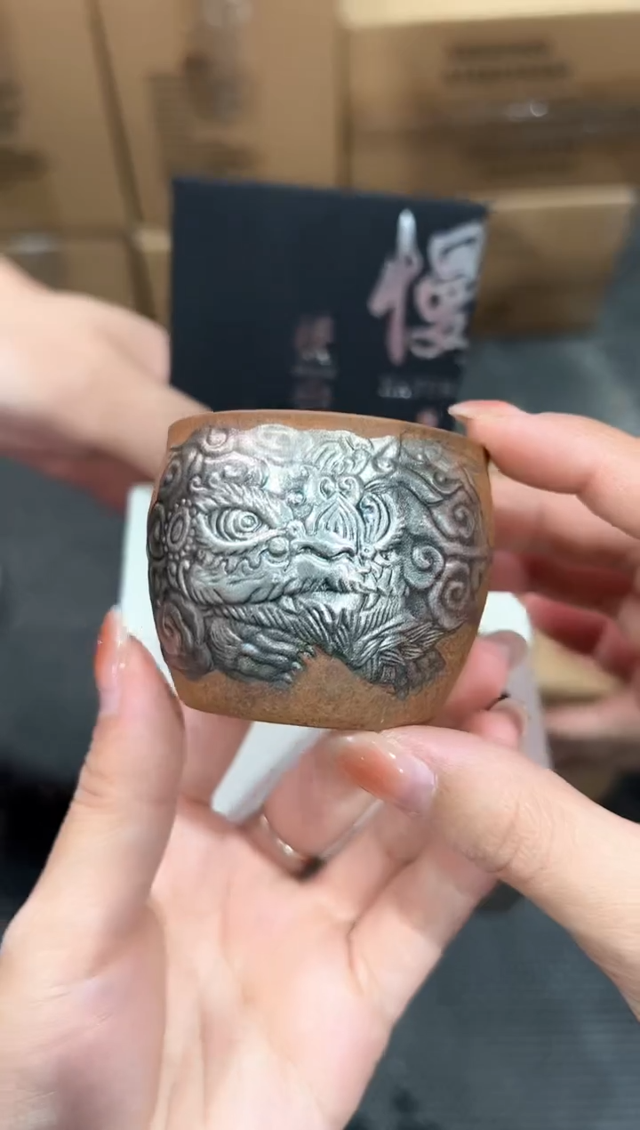 【闪购商品】瓷片@@@@@@@@@@GH2165