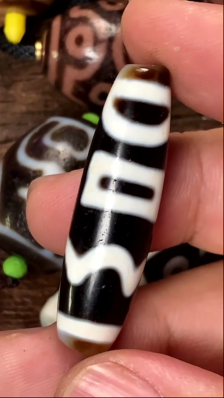 玛瑙/玉髓颈饰未镶嵌5785