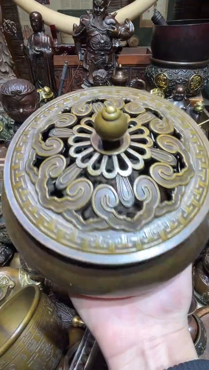 铜铜铜铜铜铜铜铜