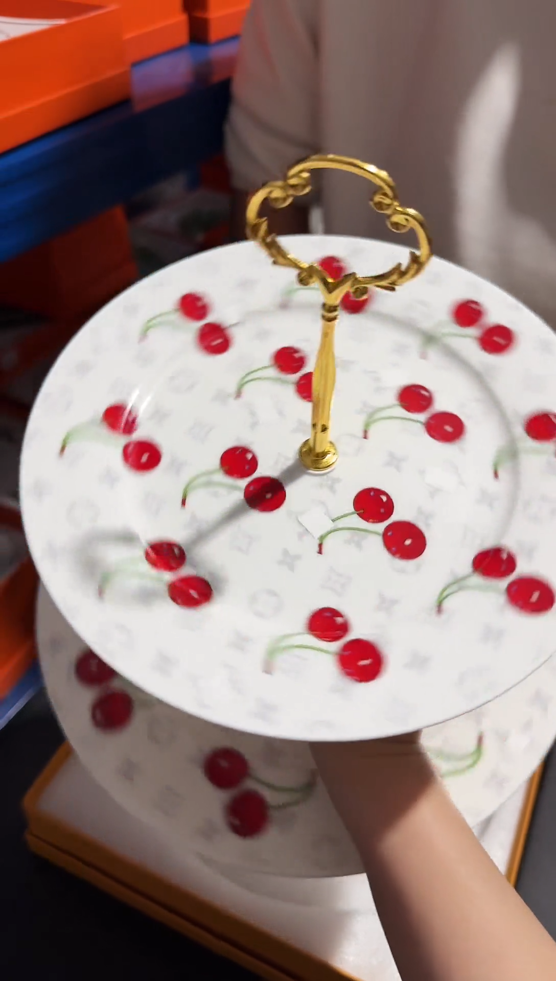 36%以上骨粉骨瓷--