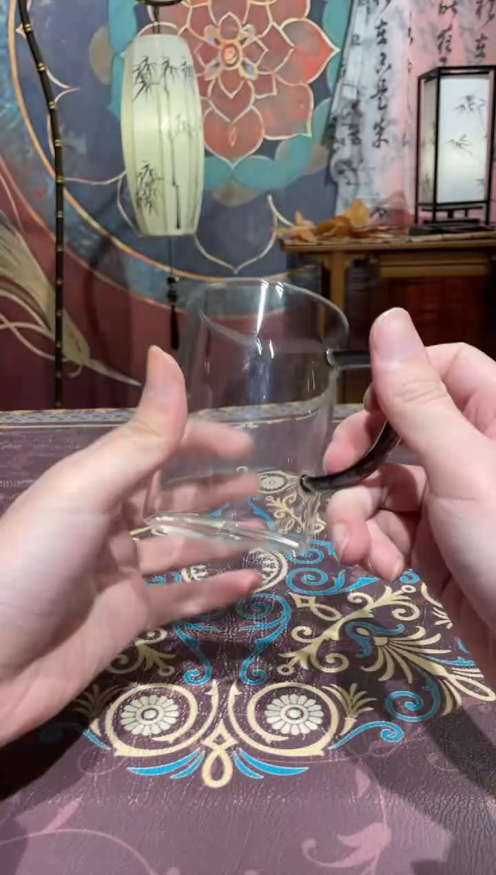 【闪购商品】抖音直播闪购商品@@b3902