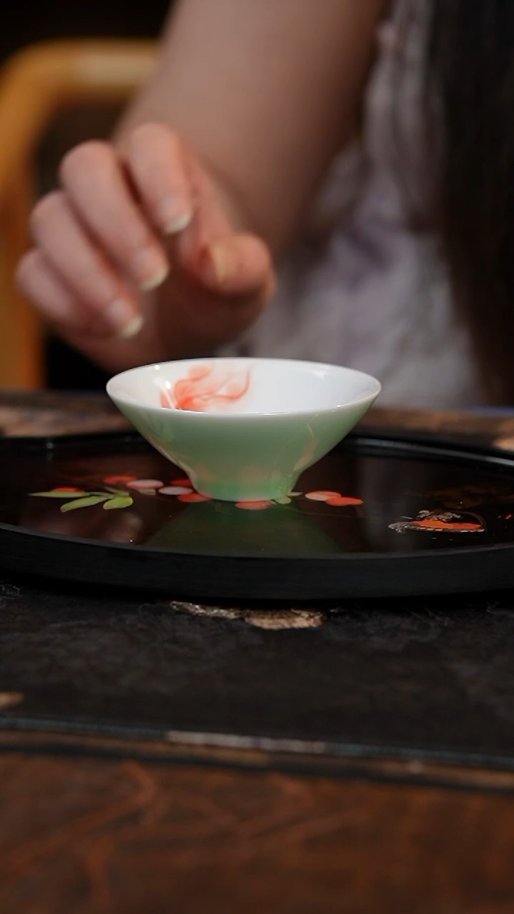 永利汇开播福利福利