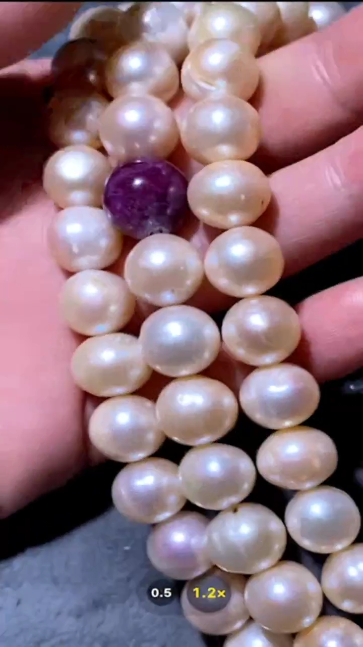 【闪购商品】铜L玲 (文物商店，安心选购)