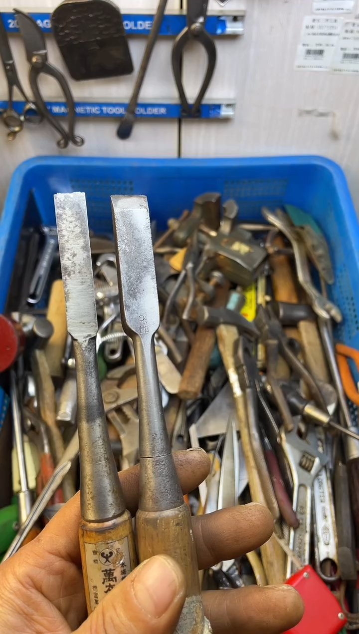 镁从***吧老五工具工具工具