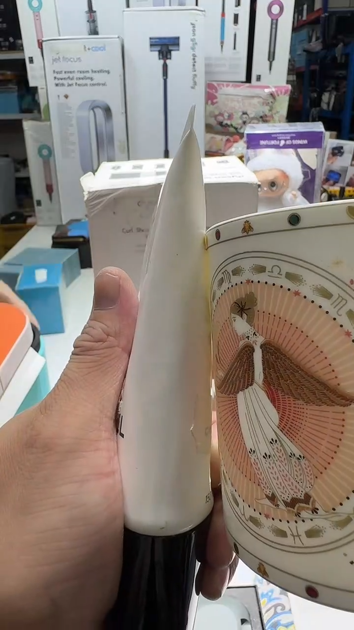 名品折扣名品折扣名品折扣2@@1